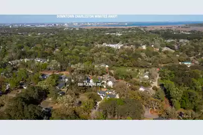550 Fleming Road, Charleston, SC 29412 - Photo 55