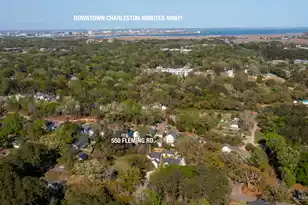 550 Fleming Rd, Charleston, SC 29412 - Photo 55