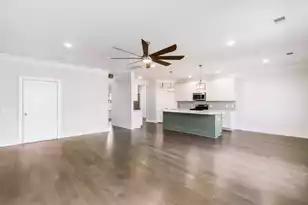 550 Fleming Rd, Charleston, SC 29412 - Photo 17
