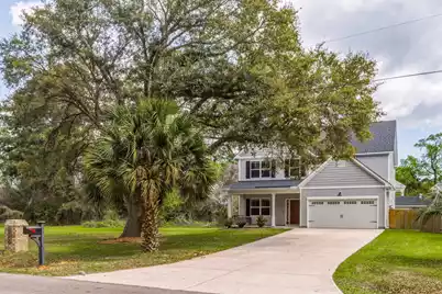 550 Fleming Road, Charleston, SC 29412 - Photo 63
