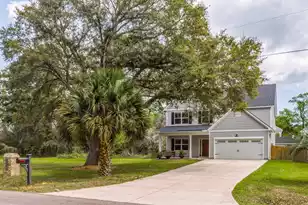 550 Fleming Rd, Charleston, SC 29412 - Photo 63