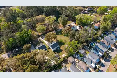 550 Fleming Road, Charleston, SC 29412 - Photo 55