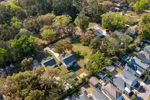 550 Fleming Rd, Charleston, SC 29412 - Photo 55