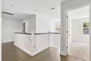 550 Fleming Rd, Charleston, SC 29412 - Photo 41