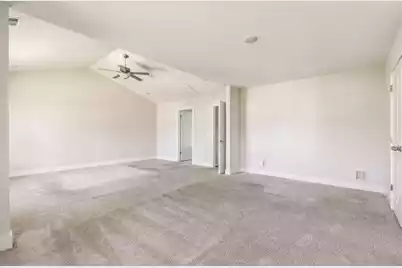 550 Fleming Road, Charleston, SC 29412 - Photo 29