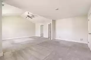 550 Fleming Rd, Charleston, SC 29412 - Photo 29