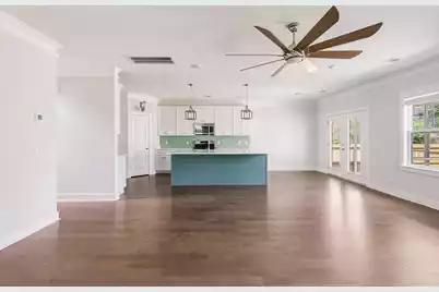 550 Fleming Road, Charleston, SC 29412 - Photo 21