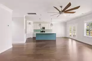 550 Fleming Rd, Charleston, SC 29412 - Photo 21