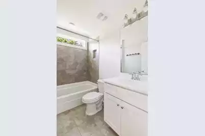 550 Fleming Road, Charleston, SC 29412 - Photo 25