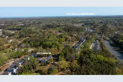 550 Fleming Road, Charleston, SC 29412 - Photo 61