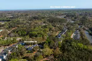550 Fleming Rd, Charleston, SC 29412 - Photo 61