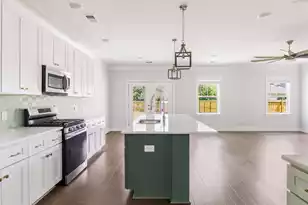 550 Fleming Rd, Charleston, SC 29412 - Photo 19