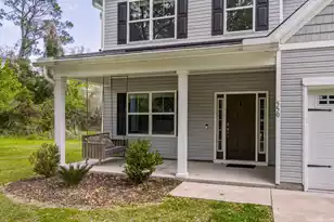 550 Fleming Rd, Charleston, SC 29412 - Photo 61