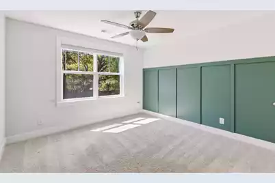 550 Fleming Road, Charleston, SC 29412 - Photo 39