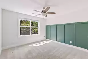 550 Fleming Rd, Charleston, SC 29412 - Photo 39