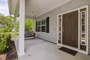 550 Fleming Rd, Charleston, SC 29412 - Photo 25