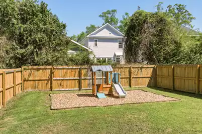 550 Fleming Road, Charleston, SC 29412 - Photo 5