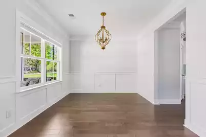 550 Fleming Road, Charleston, SC 29412 - Photo 23