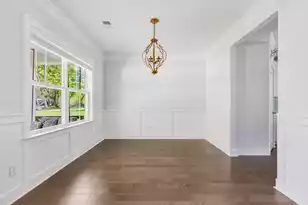 550 Fleming Rd, Charleston, SC 29412 - Photo 23