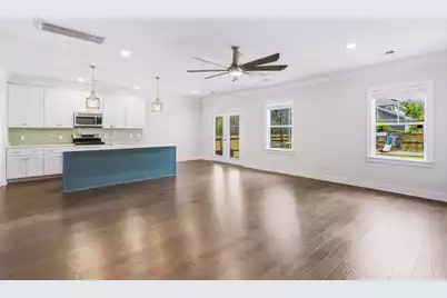 550 Fleming Road, Charleston, SC 29412 - Photo 13