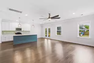 550 Fleming Rd, Charleston, SC 29412 - Photo 13