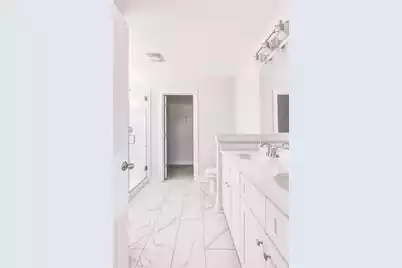 550 Fleming Road, Charleston, SC 29412 - Photo 33