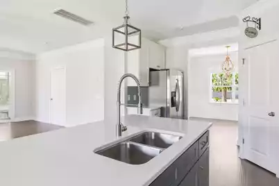 550 Fleming Road, Charleston, SC 29412 - Photo 19