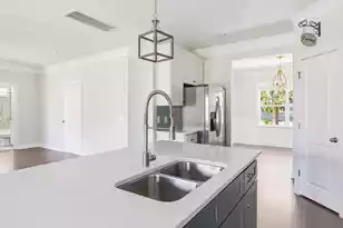 550 Fleming Rd, Charleston, SC 29412 - Photo 19