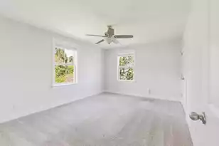 550 Fleming Rd, Charleston, SC 29412 - Photo 31