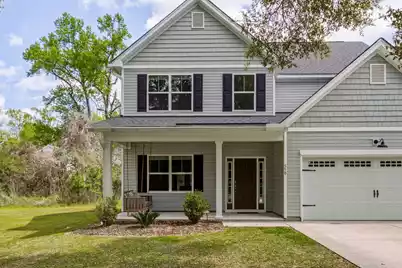 550 Fleming Road, Charleston, SC 29412 - Photo 47
