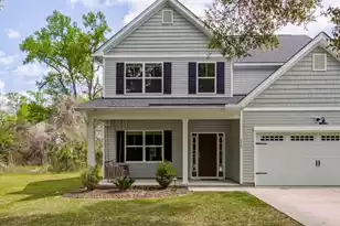 550 Fleming Rd, Charleston, SC 29412 - Photo 47
