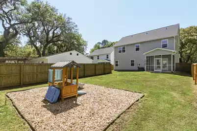 550 Fleming Road, Charleston, SC 29412 - Photo 65