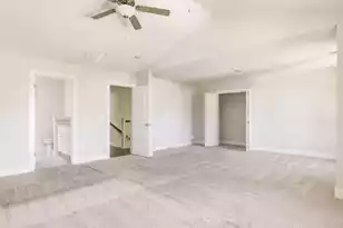 550 Fleming Rd, Charleston, SC 29412 - Photo 31