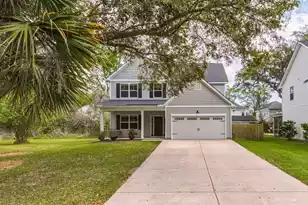 550 Fleming Rd, Charleston, SC 29412 - Photo 45