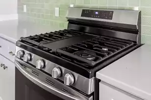 550 Fleming Rd, Charleston, SC 29412 - Photo 19