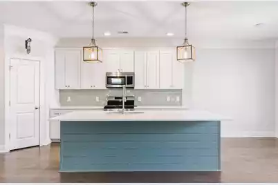 550 Fleming Road, Charleston, SC 29412 - Photo 15