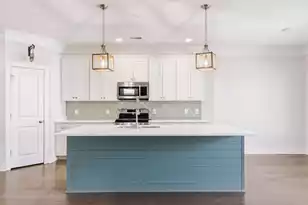 550 Fleming Rd, Charleston, SC 29412 - Photo 15