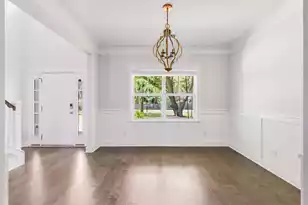 550 Fleming Rd, Charleston, SC 29412 - Photo 25