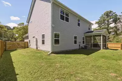 550 Fleming Road, Charleston, SC 29412 - Photo 47