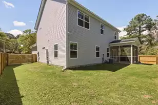 550 Fleming Rd, Charleston, SC 29412 - Photo 47