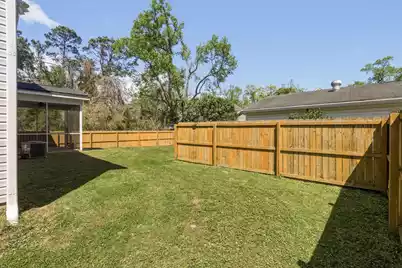 550 Fleming Road, Charleston, SC 29412 - Photo 65