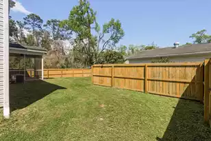 550 Fleming Rd, Charleston, SC 29412 - Photo 65