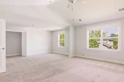 550 Fleming Road, Charleston, SC 29412 - Photo 35