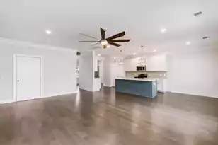 550 Fleming Rd, Charleston, SC 29412 - Photo 15