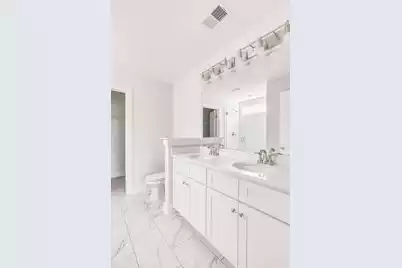 550 Fleming Road, Charleston, SC 29412 - Photo 37