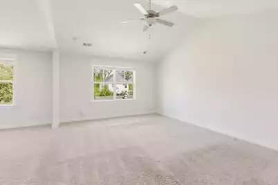 550 Fleming Road, Charleston, SC 29412 - Photo 3