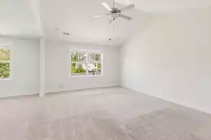 550 Fleming Rd, Charleston, SC 29412 - Photo 3