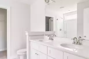 550 Fleming Rd, Charleston, SC 29412 - Photo 35