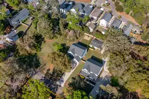 550 Fleming Rd, Charleston, SC 29412 - Photo 59
