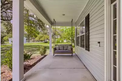 550 Fleming Road, Charleston, SC 29412 - Photo 11
